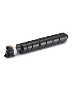 Kyocera tk-6325 toner 1 pieza Original Negro