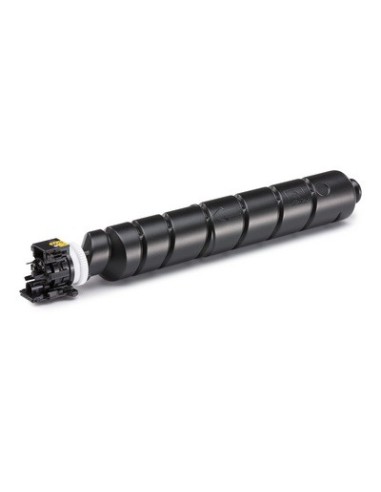 Kyocera tk-6325 toner 1 pieza Original Negro