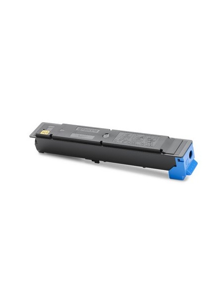 Kyocera tk-5205c toner Original Cian