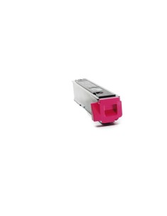 Kyocera tk-5135m toner 1 pieza Original Magenta