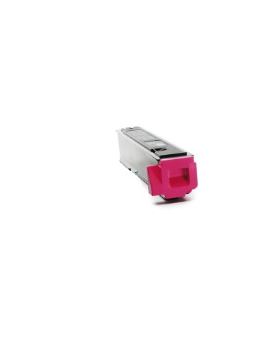 Kyocera tk-5135m toner 1 pieza Original Magenta