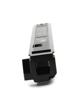 Kyocera tk-5135k toner 1 pieza Original Negro