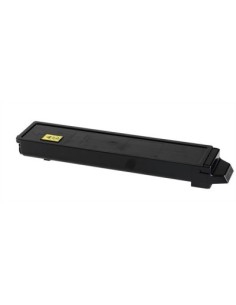 Kyocera tk-8325k toner 1 pieza Original Negro
