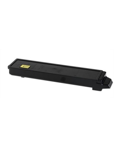 Kyocera tk-8325k toner 1 pieza Original Negro