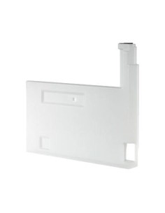 Kyocera wt-861 toner 500000 páginas multicolor