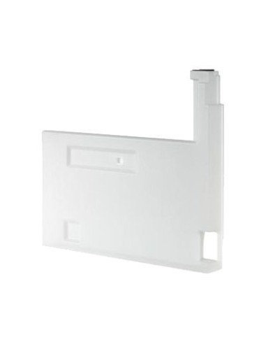 Kyocera wt-861 toner 500000 páginas multicolor