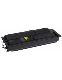 Kyocera tk-475 toner 1 pieza Original Negro
