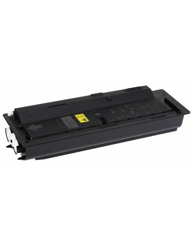 Kyocera tk-475 toner 1 pieza Original Negro