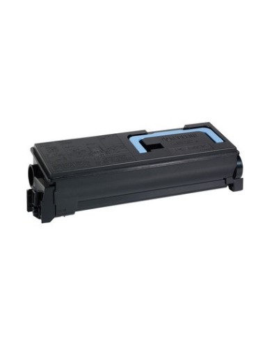 Kyocera tk-560k toner 1 pieza Original Negro