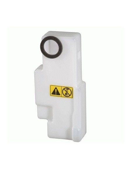 KYOCERA Cartucho de tóner Original Negro