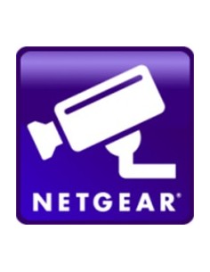 Netgear RNNVR04L