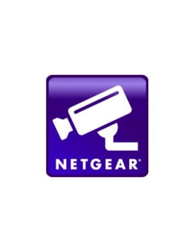 Netgear RNNVR04L