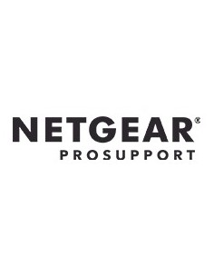 Netgear PMB0352