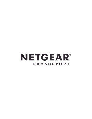 Netgear PMB0352