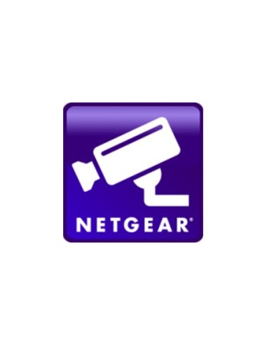 Netgear RNNVR01L