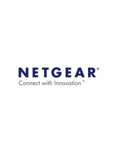 Netgear ReadyNAS ReplicateSoftware 1 licencia(s)