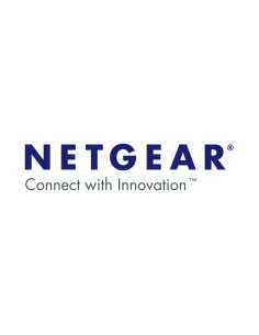 Netgear Layer 3 License Upgrade 1 licencia(s) Actualizasr