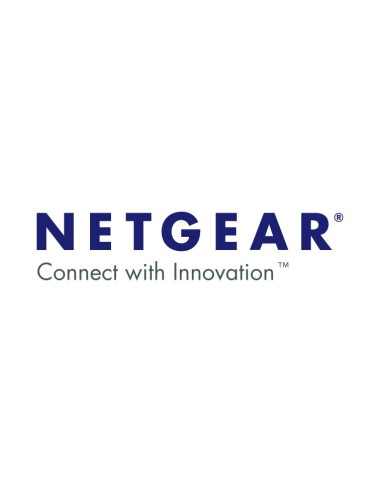 Netgear Layer 3 License Upgrade 1 licencia(s) Actualizasr