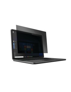 KENSINGTON Filtros de privacidad - ExtraÍ­ble 2 vÍ­as para portátiles 14P