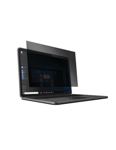 KENSINGTON Filtros de privacidad - ExtraÍ­ble 2 vÍ­as para portátiles 14P