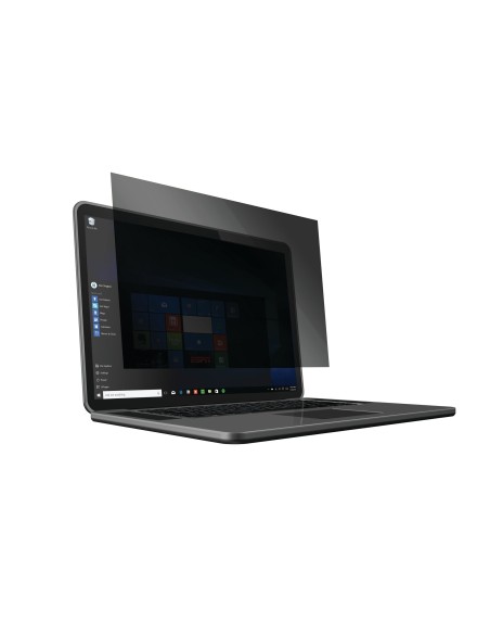 KENSINGTON Filtros de privacidad - ExtraÍ­ble 2 vÍ­as para portátiles 14P