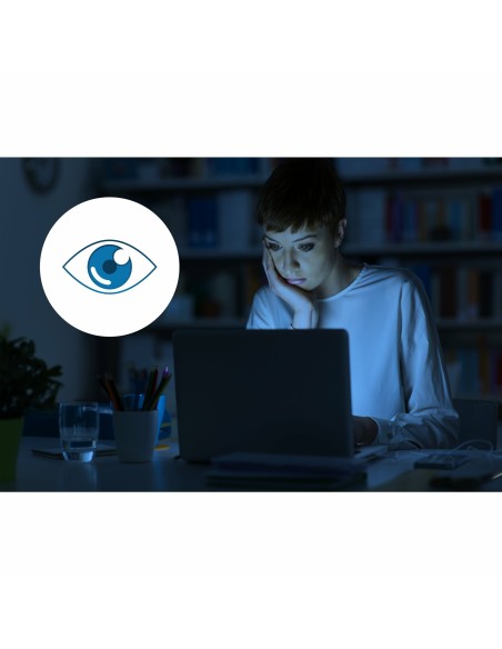 KENSINGTON Filtros de privacidad - ExtraÍ­ble 2 vÍ­as para portátiles 14P