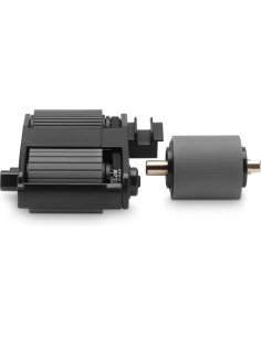 HP Kit de reemplazo con ruedas ADF 200