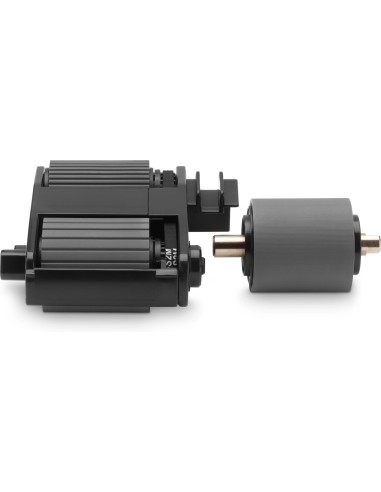 HP Kit de reemplazo con ruedas ADF 200