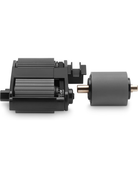 HP Kit de reemplazo con ruedas ADF 200