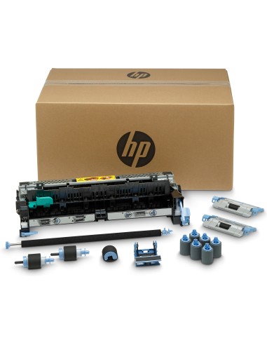 HP CF254A kit para impresora Kit de reparación
