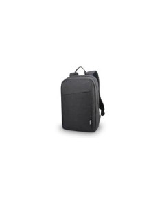 Lenovo B210 Mochila para portatil 15.6p poliester negro