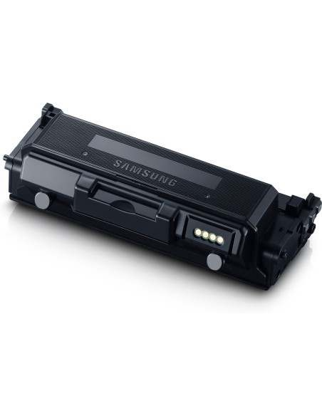 Samsung Toner 1 pieza HP Original Negro