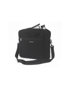 Kensington Funda Simply Portable para portátil de 15,6p Negro