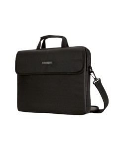 Kensington Funda para portátiles SP17 Classic 17P Negro