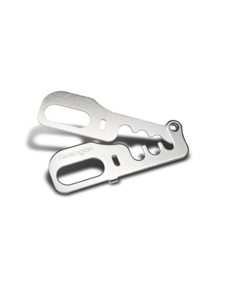 Kensington Cablesaver para ratón y periférico