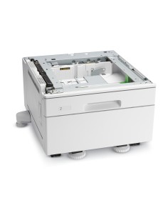 Xerox Bandeja sencilla 520 hojas A3 con Soporte