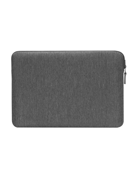 Lenovo Funda para portátil 14P Gris