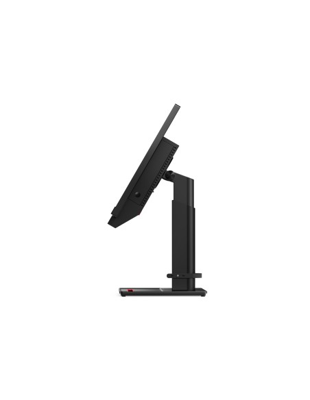 Lenovo ThinkCentre Tiny-In-One Monitor 23.8p full hd ips led negro