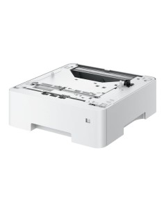 KYOCERA PF-3110 Bandeja de papel 500 hojas
