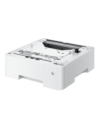 KYOCERA PF-3110 Bandeja de papel 500 hojas