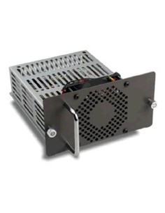 D-Link DMC-1001 Fuente de alimentacion 150w negro plata