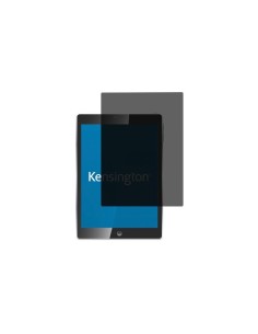 Kensington Filtros de privacidad - ExtraÍ­ble 2 vÍ­as para iPad Pro 10,5p