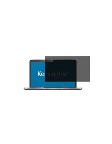 Kensington Filtros de privacidad - ExtraÍ­ble 2 vÍ­as para HP Pro X2 612 G2