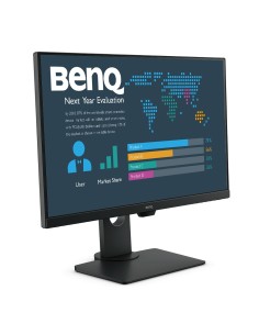 Benq BL2780T Monitor 27p full hd negro