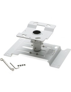 Epson Soporte para techo Blanco