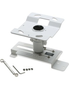 Epson Soporte para techo Blanco