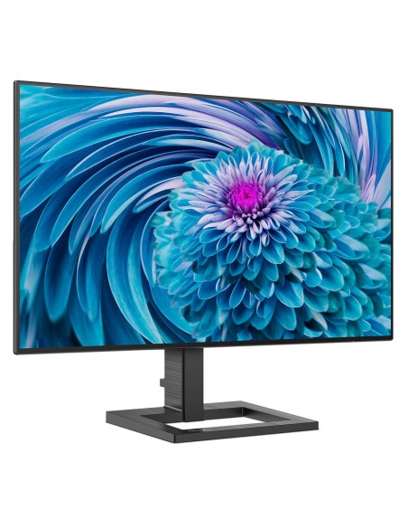 Philips 242E2FA 00 pantalla para PC 60,5 cm (23.8