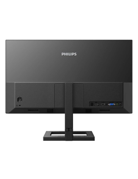 Philips 242E2FA 00 pantalla para PC 60,5 cm (23.8
