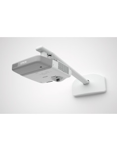 Epson Soporte para pared - ELPMB45 Blanco