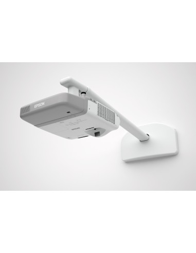 Epson Soporte para pared - ELPMB45 Blanco